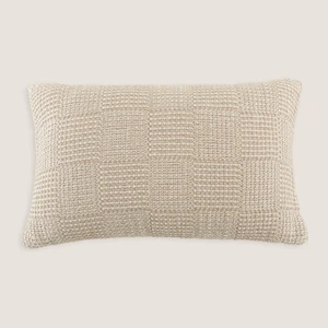 Vona Kırlent Natural