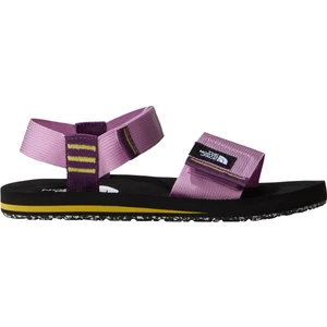 The North Face W Skeena Sandal Bayan Sandalet NF0A46BFV8O1