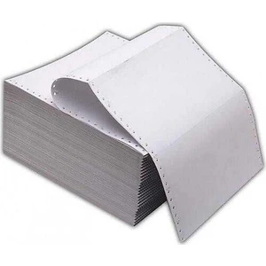 Sürekli Form 11X24 2 N 1000 Li