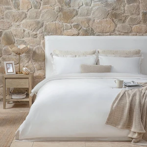 Sorvan Nevresim Seti King Ekru