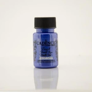 Dora Yaldız Ada Mavisi 50 Ml 195