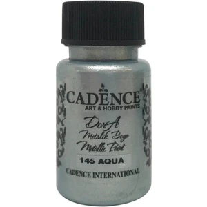 Dora Yaldız Aqua 50 Ml145