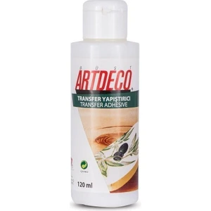 Transfer Tutkalı 120Ml