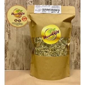 HasatKöy Çiğ Kabak Çekirdeği Içi Kırıklı 1000 gr