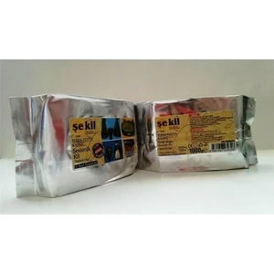 1000 Gr Kil Hamuru