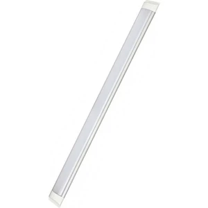 CT-2475 40 Watt 120 cm  Yatay LED Bant Armatür Günışığı