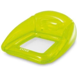 Intex Şeffaf Fileli Koltuk
