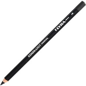 Rembrandt Charcoal pencil dry HB L2054100