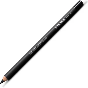 Rembrandt Carbon H L2055913*12 (1 Adet)