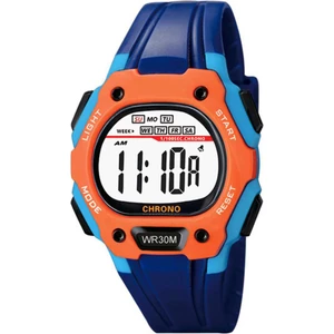 Chrono 811889012785 Çocuk Kol Saati
