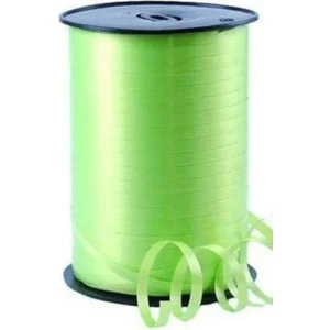 Rafya 200 M Açık Yeşil