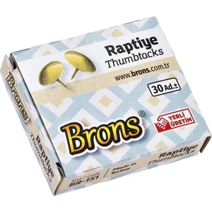 Raptiye Br-151_30