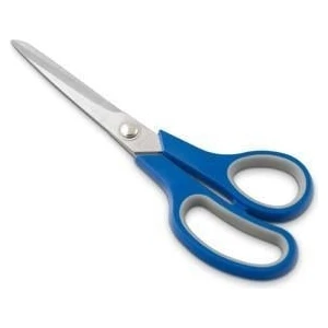 Mas Ofis Makası Force 220 mm 1222