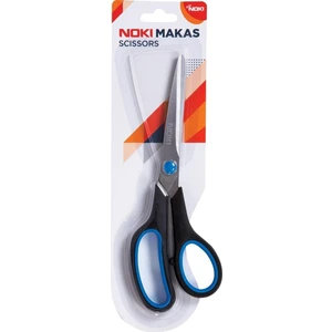 Ofis Makası 6008 21,6 CM