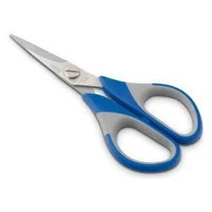 Mas Ofis Makası Force 140 mm 1214