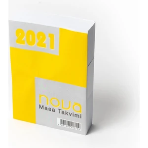 Blok Masa Takvimi 2024