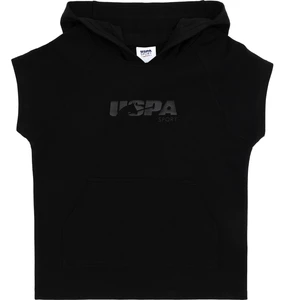U.S. Polo Assn. Erkek Çocuk Siyah Tişört 50282015-VR046