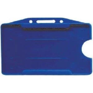 Kart Kabı Yatay Lacivert_50  (1 ADET)