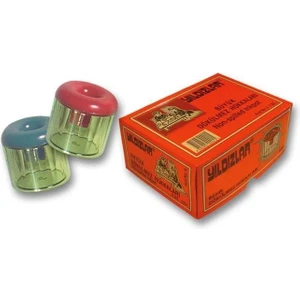 Dökülmez Hokka Büyük No:009