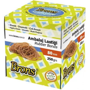 Lastik 250 Gr Br-603