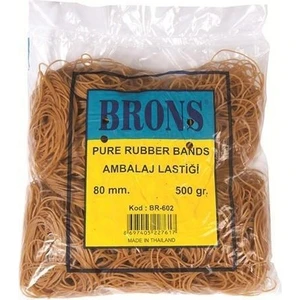 Lastik 500 Gr Br-602