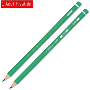 Faber Castell Kopya Kalemi Yeşil 1440 (1 Adet)