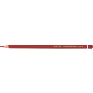 Kopya Kalemi Kırmızı Ekonomik Hb (FA25010CLHB)