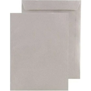 Torba Zarf Kraft Silikonlu 17X25 90 gr 100 Adet