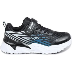 30030-F Filet Çocuk Spor Ayakkabı