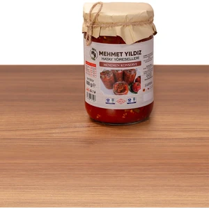 Menemen Konserve 800GR