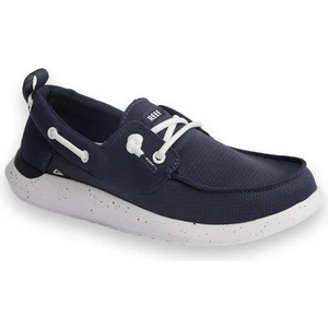 CJ3851 Swellsole Pier Günlük Tekne Erkek Ayakkabı