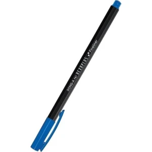 Hexaplus Fineliner Lacivert 34