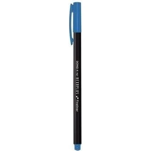 Hexaplus Fineliner Açık Mavi 37