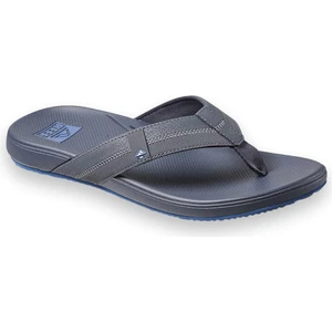 CJ3749 Cushion Phantom 2.0 Parmak Arası Erkek Terlik