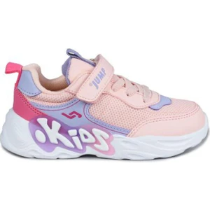 30013-P Patik Çocuk Spor Ayakkabı