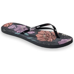 CJ3968 Reef Bliss-Full Parmak Arası Kadın Terlik