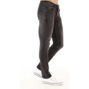Cedy Denım Erkek Kot Pantolon Slim Fit Jean C304