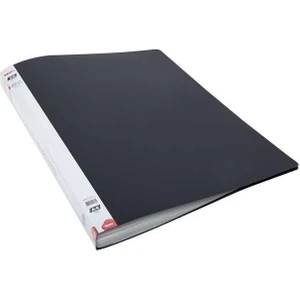 Prime Sunum Dosyası 30 Yaprak