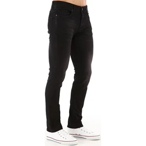 Cedy Denım Erkek Kot Pantolon Slim Fit Jean C304