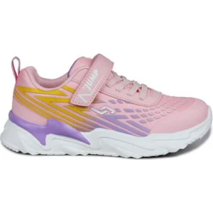 30030-F Filet Çocuk Spor Ayakkabı