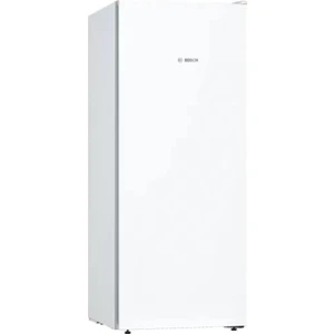 GSV24VWF0N F Enerji Sınıfı 173 lt Solo Dondurucu