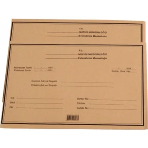 Evlenme Dosyası 21X30__027