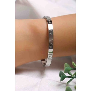 Çelik Bileklik