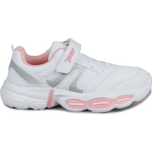 30037-P Patik Çocuk Spor Ayakkabı