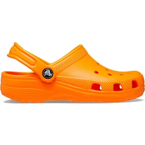 Classic Clog K Çocuk Terlik CR1850-83A