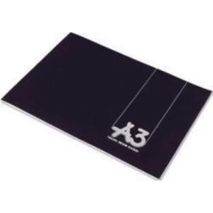 Teknik Resim Yan 36 Yaprak A3 Bbn0181