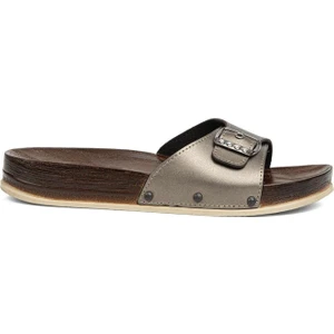 Pierre Cardin PC-7026 Ss Kadın Terlik