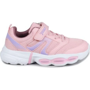 30037-P Patik Çocuk Spor Ayakkabı