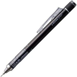 Versatil Kalem Tombow Mono Graph Lite 05MM.SİYAH (DPA-122B)