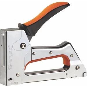 Çakma Makinesi Metalik Gri Ts 623 No:23/6 23/8 23/10